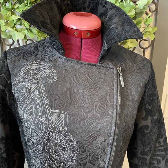 Goa Paris. NWOT What can I say that the pics don’t - Picture 3 of 15